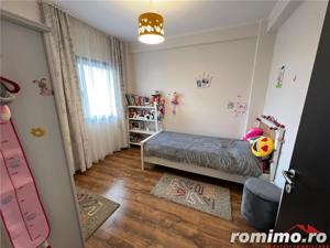 Vila   Duplex de vanzare cu toate utilitatile , mobilata si utilata - imagine 5