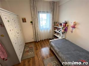 Vila   Duplex de vanzare cu toate utilitatile , mobilata si utilata - imagine 9