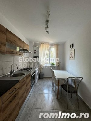 Vila  125 MP | Otopeni - Ana Aslan | Curte 450 MP | Centrala Proprie - imagine 8