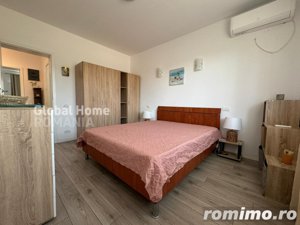 Vila  125 MP | Otopeni - Ana Aslan | Curte 450 MP | Centrala Proprie - imagine 13