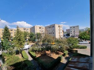 NEW! Vanzare apartament 2 camere, Targu Jiu, Str. Minerilor - imagine 2