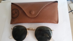Ochelari soare RAY BAN