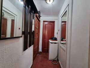 NEW! Vanzare apartament 2 camere, Targu Jiu, Str. Minerilor - imagine 4