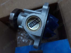 Pompa de apa noua skf- audi, vw, skoda, seat, ford - imagine 2 Pompa de apa noua skf- audi, vw, skoda, seat, ford - imagine 2
