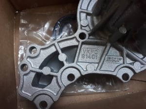 Pompa de apa noua skf- audi, vw, skoda, seat, ford - imagine 3 Pompa de apa noua skf- audi, vw, skoda, seat, ford - imagine 3