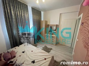 Apartament 2 camere | 7/7 | 41mp | Centrala | Chiajna - imagine 19