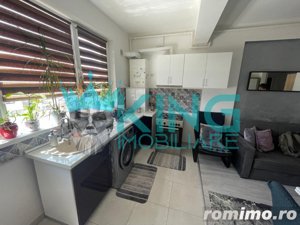 Apartament 2 camere | 7/7 | 41mp | Centrala | Chiajna - imagine 7