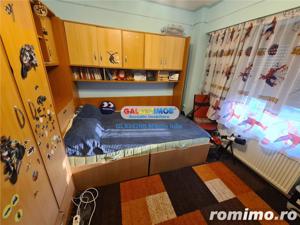 Apartament 3 camere dec CT proprie Lujerului - Virtutii - imagine 3