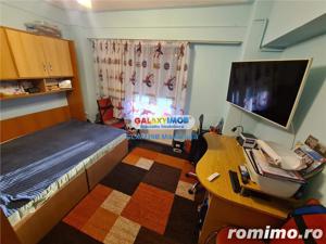 Apartament 3 camere dec CT proprie Lujerului - Virtutii - imagine 7