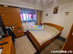 Apartament 3 camere dec CT proprie Lujerului - Virtutii - imagine 2