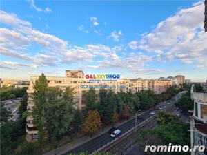 Apartament 3 camere dec CT proprie Lujerului - Virtutii - imagine 8