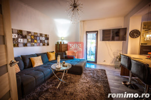 Casa Individuală si 2 Apartamente - Zona Modern - imagine 6