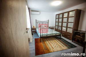 Casa Individuală si 2 Apartamente - Zona Modern - imagine 11