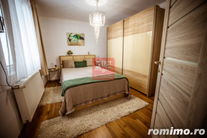 Casa Individuală si 2 Apartamente - Zona Modern - imagine 9