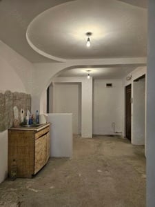 Apartament 3camere - imagine 6