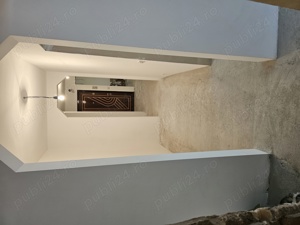 Apartament 3camere - imagine 8