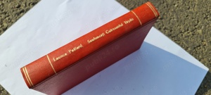 Carte scrisa de Leonce Peillard---Scufundati Cuirasatul Tirpitz