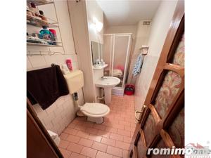 Apartament 4 camere, etaj 3 , zona Brailei - Parcul Shuman - imagine 14