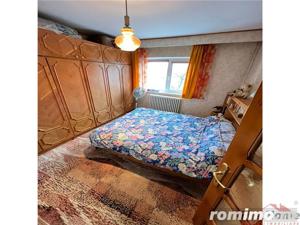 Apartament 4 camere, etaj 3 , zona Brailei - Parcul Shuman - imagine 8