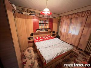 Apartament 4 camere, etaj 3 , zona Brailei - Parcul Shuman - imagine 9