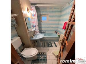 Apartament 4 camere, etaj 3 , zona Brailei - Parcul Shuman - imagine 12