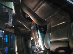 BMW X5, e70 Diesel, înmatriculat RO definitiv  - imagine 3