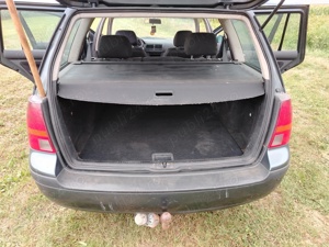 Dezmembrez golf 4 19 tdi Axr Atd Alh  - imagine 6