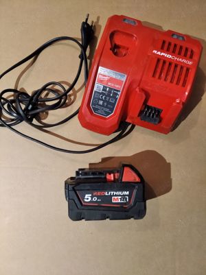 Rotopercutor Bosch - imagine 3