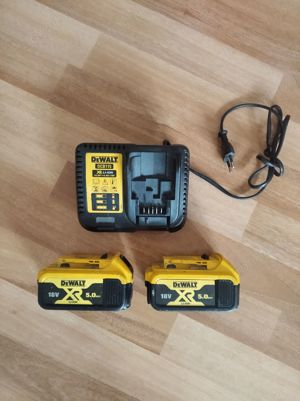 Rotopercutor Bosch - imagine 2