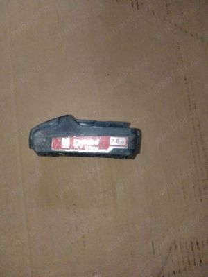 Rotopercutor Bosch - imagine 4