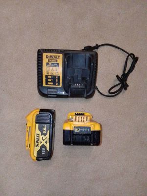 Rotopercutor Bosch - imagine 6