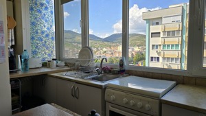 Apartament 1 camera in Deva, zona Miorita-Hotel Deva - imagine 6