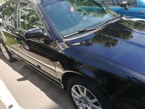 Skoda Octavia 1  - imagine 7