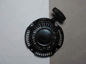 Piese pentru scule si utilaje Bosch, Makita, Honda - imagine 3