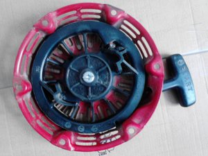 Piese pentru scule si utilaje Bosch, Makita, Honda - imagine 5