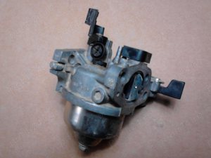 Piese pentru scule si utilaje Bosch, Makita, Honda - imagine 4