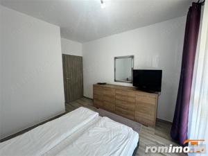 Apartament 2 camere Giroc  - bloc nou - imagine 7