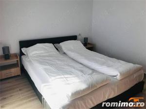 Apartament 2 camere Giroc  - bloc nou - imagine 8