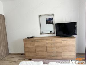 Apartament 2 camere Giroc  - bloc nou - imagine 6