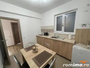 Apartament 2 camere Giroc  - bloc nou - imagine 4