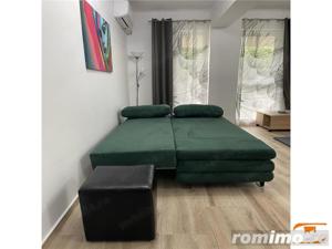 Apartament 2 camere Giroc  - bloc nou - imagine 3