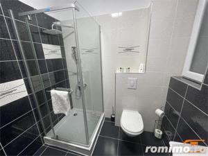 Apartament 2 camere Giroc  - bloc nou - imagine 9