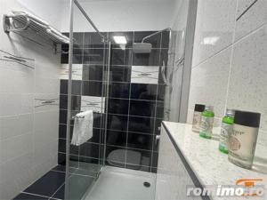 Apartament 2 camere Giroc  - bloc nou - imagine 10