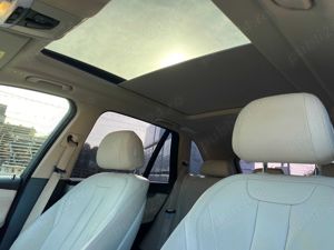 BMW X5 xDrive30d  102.000 km - imagine 7