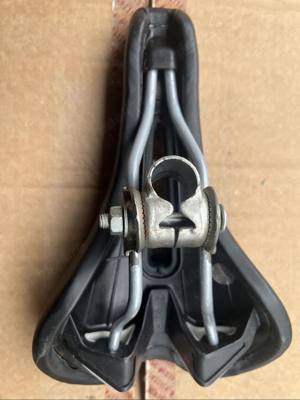 Sitz bicicletă MTB sau cursieră...