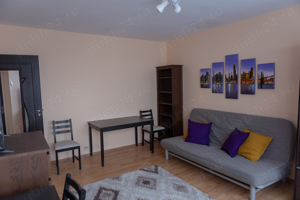 Apartament 2 camere Dimtrie Cantemir - Tineretului - Dristor Kebap - imagine 2