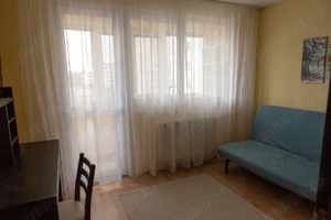 Apartament 2 camere Dimtrie Cantemir - Tineretului - Dristor Kebap - imagine 10