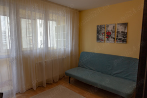 Apartament 2 camere Dimtrie Cantemir - Tineretului - Dristor Kebap - imagine 4