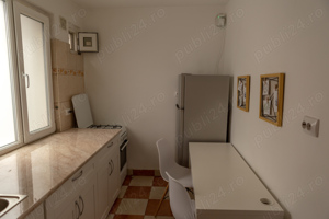 Apartament 2 camere Dimtrie Cantemir - Tineretului - Dristor Kebap - imagine 7