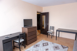 Apartament 2 camere Dimtrie Cantemir - Tineretului - Dristor Kebap - imagine 3